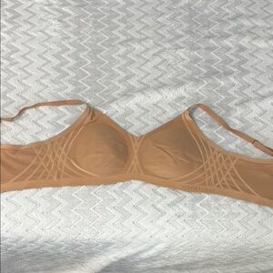 Honeylove Women's Bra - Sand